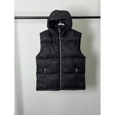 Gucci Down Jackets